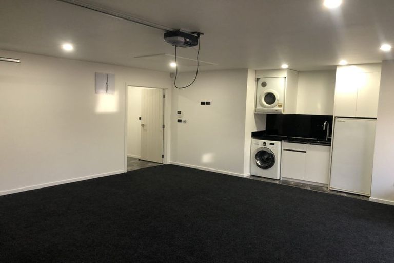 Photo of property in 14b Bertelsen Court, Otaki, 5512