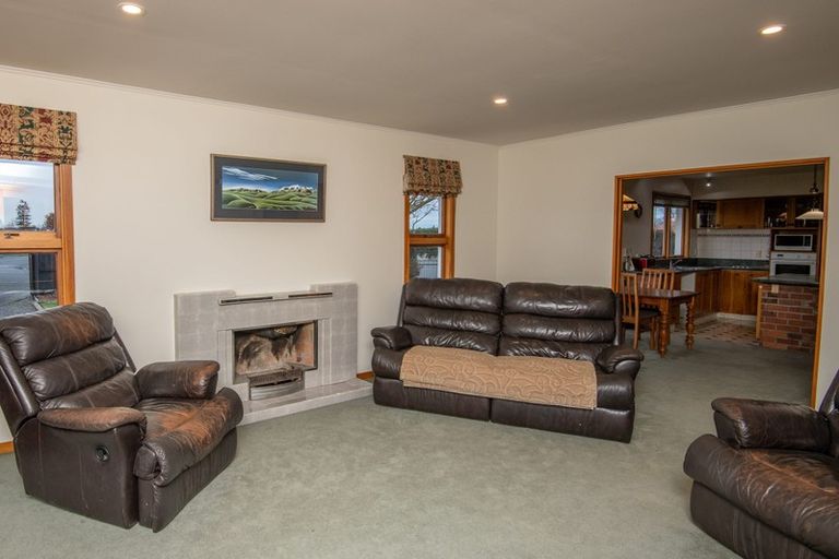 Photo of property in 75 Creek Road, Allenton, Ashburton, 7700