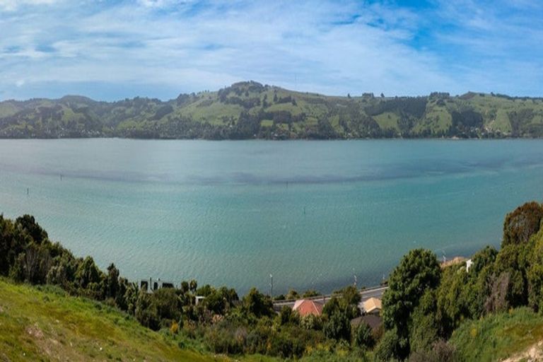 Photo of property in 14 Camden Grove, Maia, Dunedin, 9022