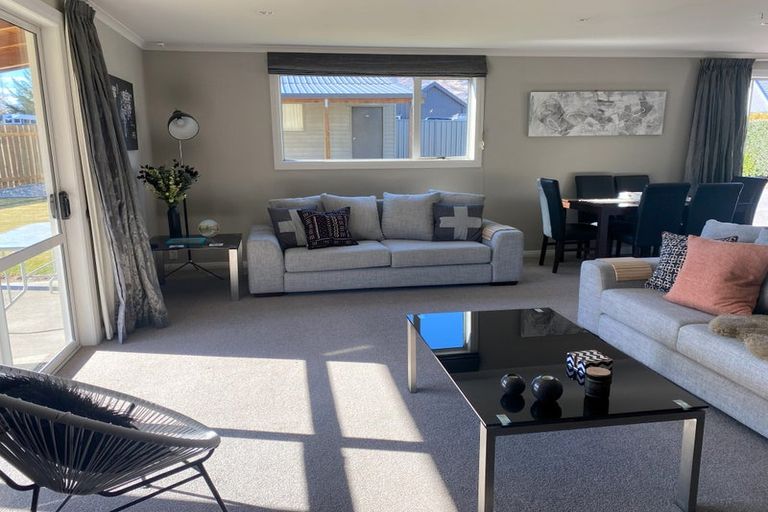 Photo of property in 14 Quarry Court, Cromwell, 9310