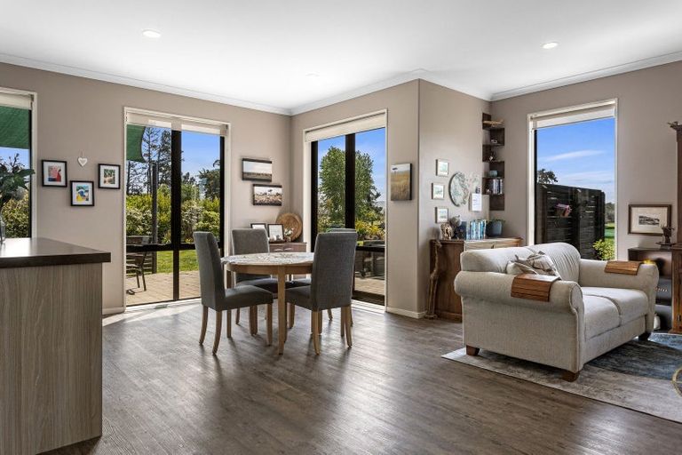 Photo of property in 3/340 Douglas Road, Amberley, 7482