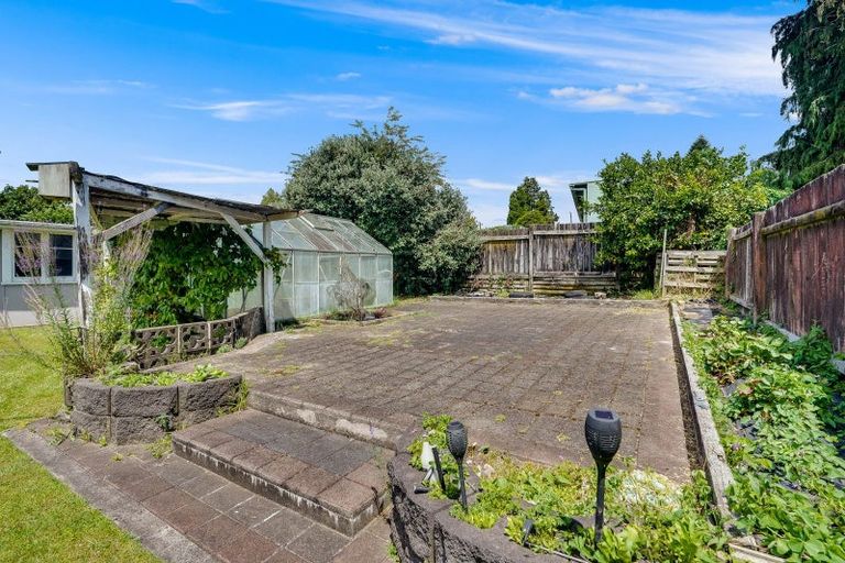 Photo of property in 7 Totara Street, Tokoroa, 3420