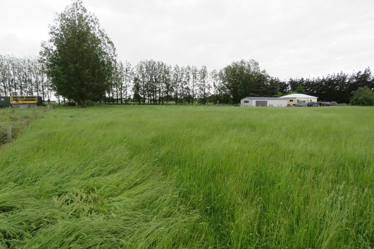 Photo of property in 38 Cracroft Street, Hinds, Ashburton, 7773