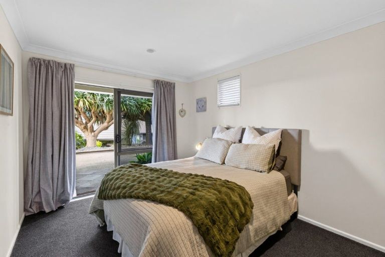 Photo of property in 30 Amberley Crescent, Bethlehem, Tauranga, 3110