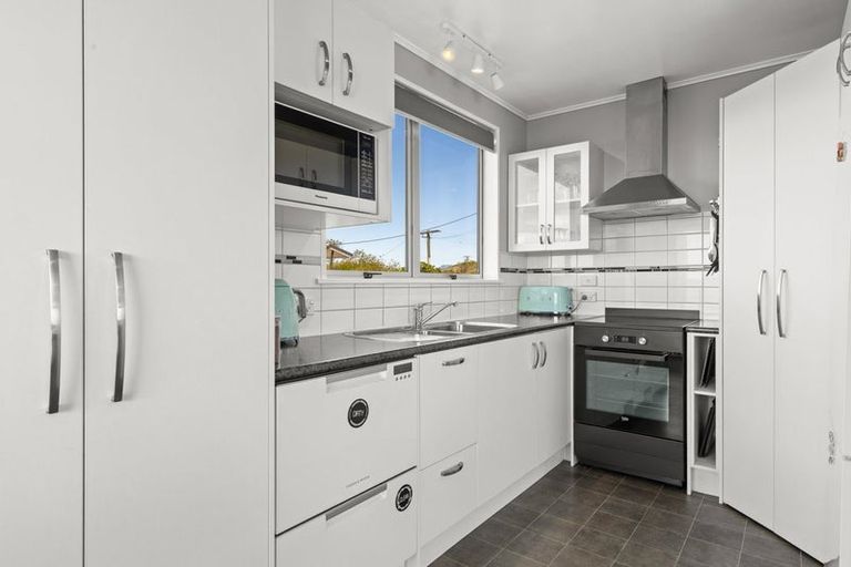 Photo of property in 108b Beach Road, Kaikoura, 7300