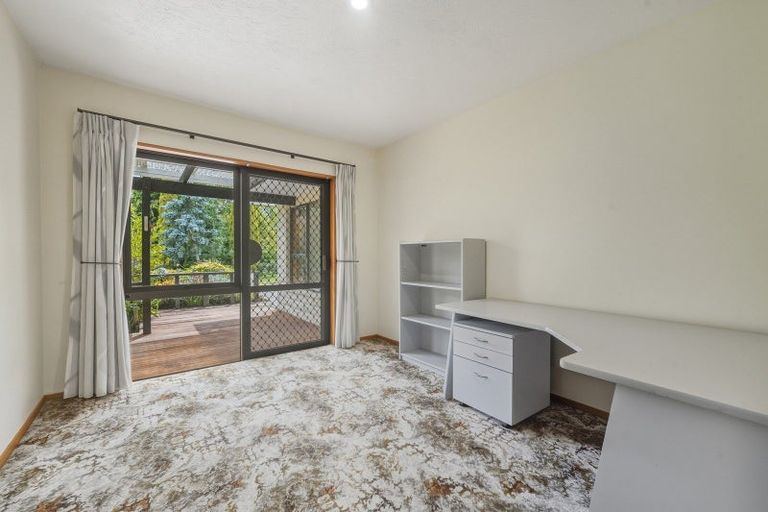 Photo of property in 125 Forestry Road, Ashley, Rangiora, 7477