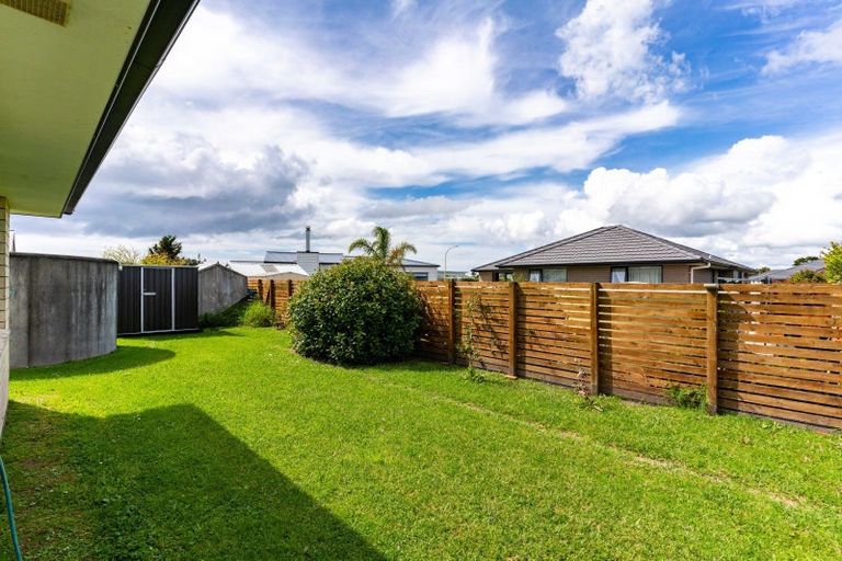 Photo of property in 43 Kedge Drive, Mangawhai, 0505