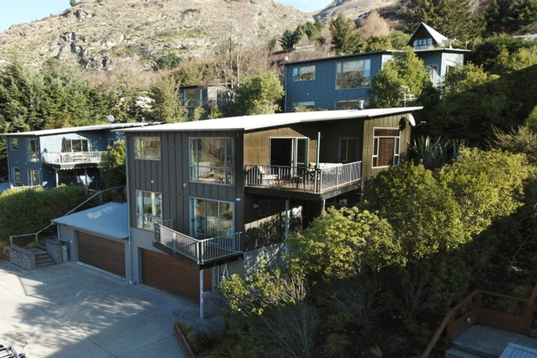 Photo of property in 11a Mcmillan Road, Arthurs Point, Queenstown, 9371