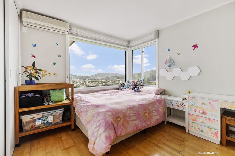 Photo of property in 51 Bedford Street, Northland, Wellington, 6012