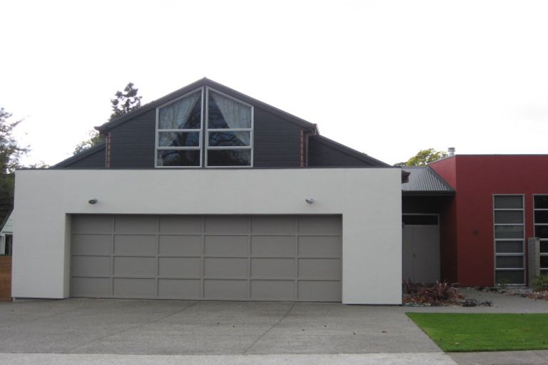 Photo of property in 33a Mchardy Street, Havelock North, 4130