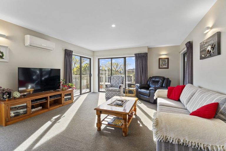 Photo of property in 34 Speranza Avenue, Otaki, 5512