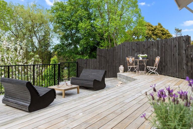 Photo of property in 94a Allen Street, Morrinsville, 3300