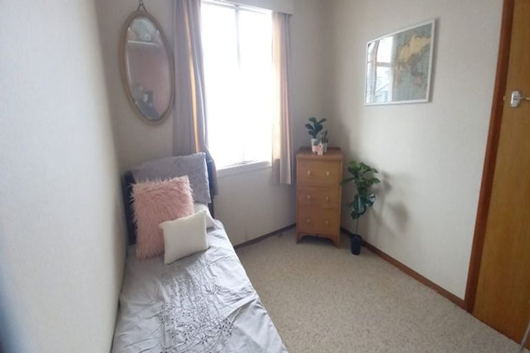 Photo of property in 106 Smithfield Road, Tawhero, Whanganui, 4501