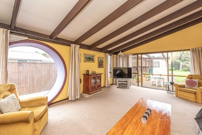 Photo of property in 57 Lincoln Road, Springvale, Whanganui, 4501