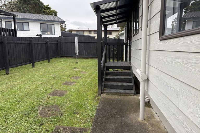 Photo of property in 14 Kelgary Place, Wellsford, 0900