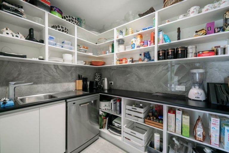 Photo of property in 44 Pengover Avenue, Leamington, Cambridge, 3432