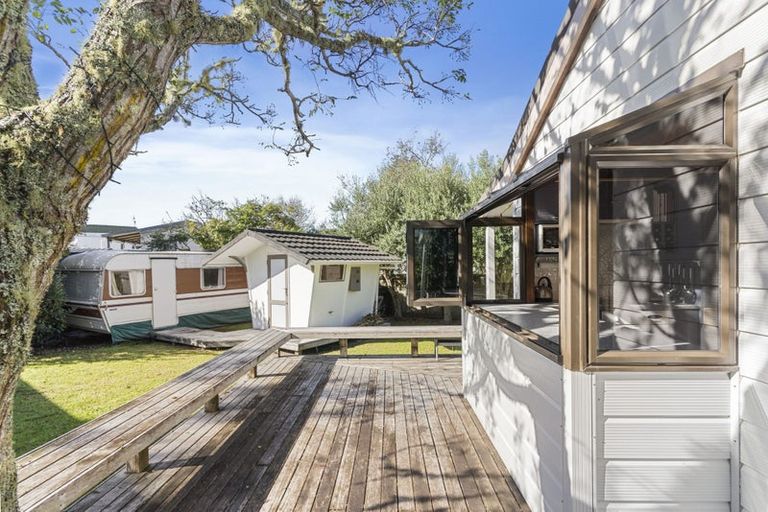 Photo of property in 28 El Dorado Leader, Pauanui, Hikuai, 3579