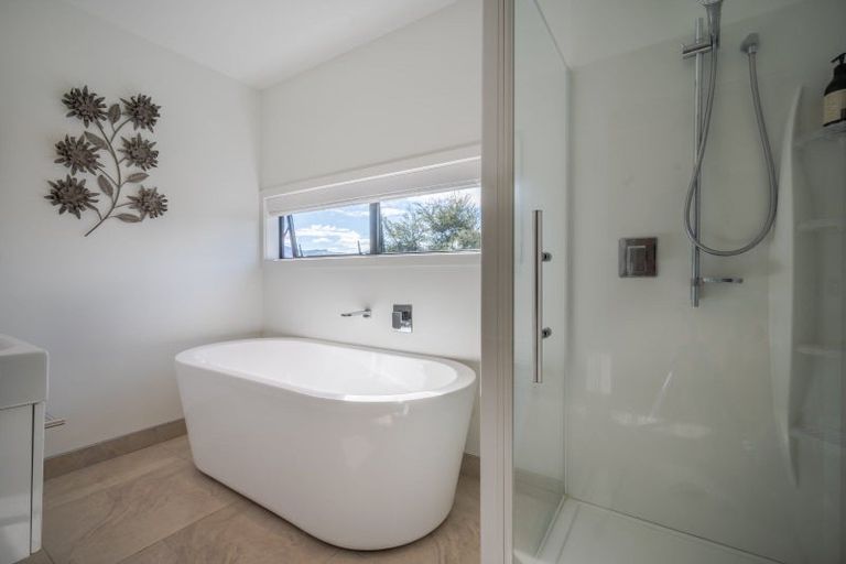 Photo of property in 9 Lushingtons Bay Road, Takamatua, 7581