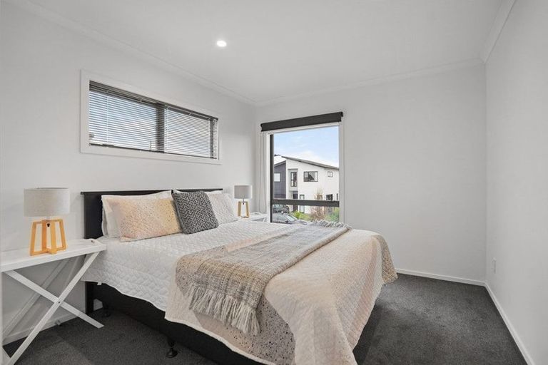 Photo of property in 6 Squire Avenue, Chartwell, Hamilton, 3210