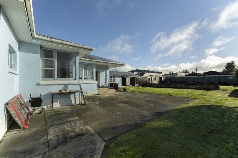 Photo of property in 10 Wamphray Street, Nightcaps, 9630