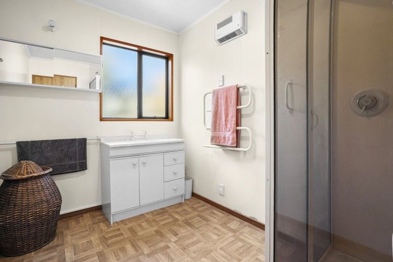 Photo of property in 95 Plantation Road, Wanaka, 9305