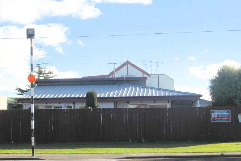 Photo of property in 117 Kiripaka Road, Tikipunga, Whangarei, 0112