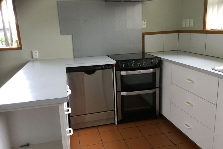 Photo of property in 162 Harbour Road, Ohope, 3121