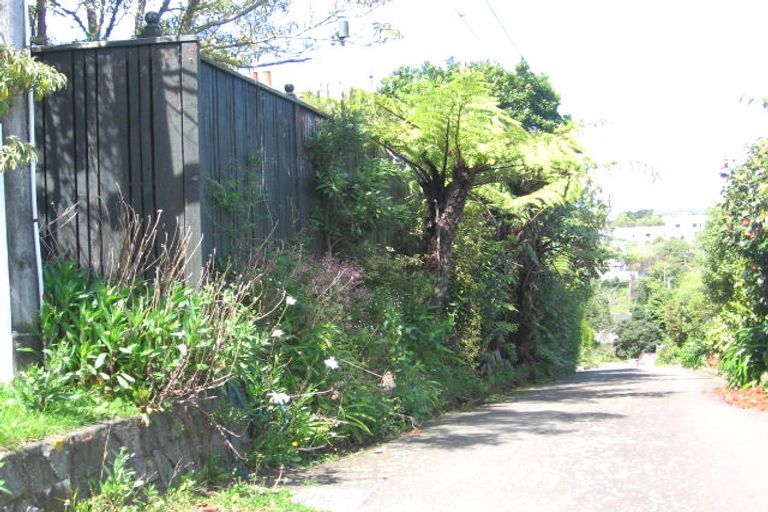 Photo of property in 45a Box Hill, Khandallah, Wellington, 6035