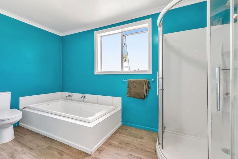 Photo of property in 183 Smythes Road, Leeston, 7682