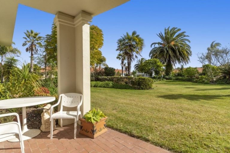 Photo of property in 49/111 Santa Monica Drive, Papamoa Beach, Papamoa, 3118