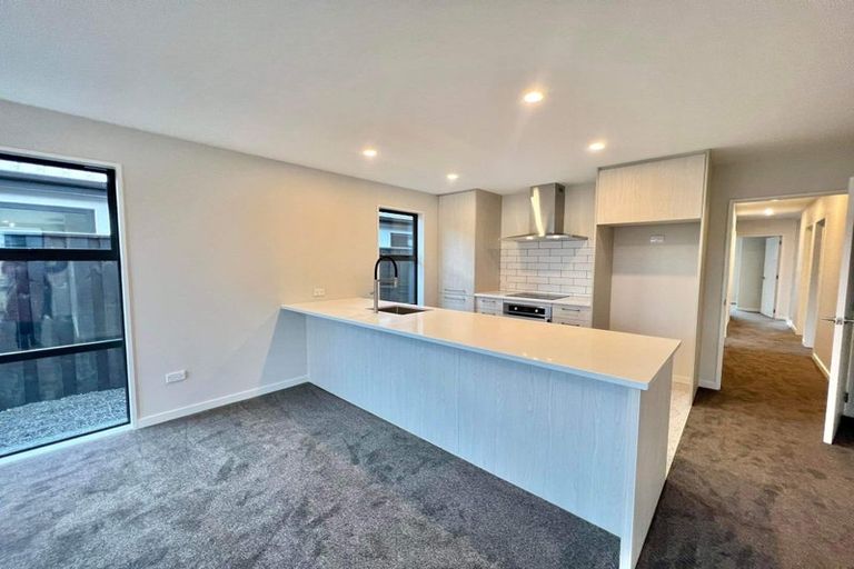 Photo of property in 31 Kate Sheppard Drive, Rolleston, 7615