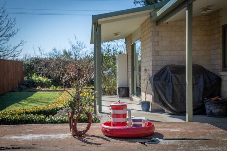 Photo of property in 29 Hororata Road, Hororata, Darfield, 7572