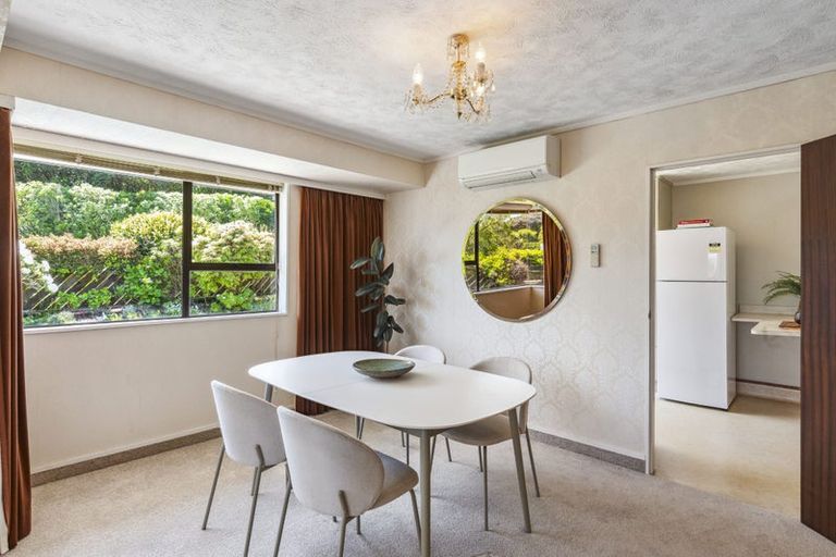 Photo of property in 31 Winara Avenue, Waikanae, 5036