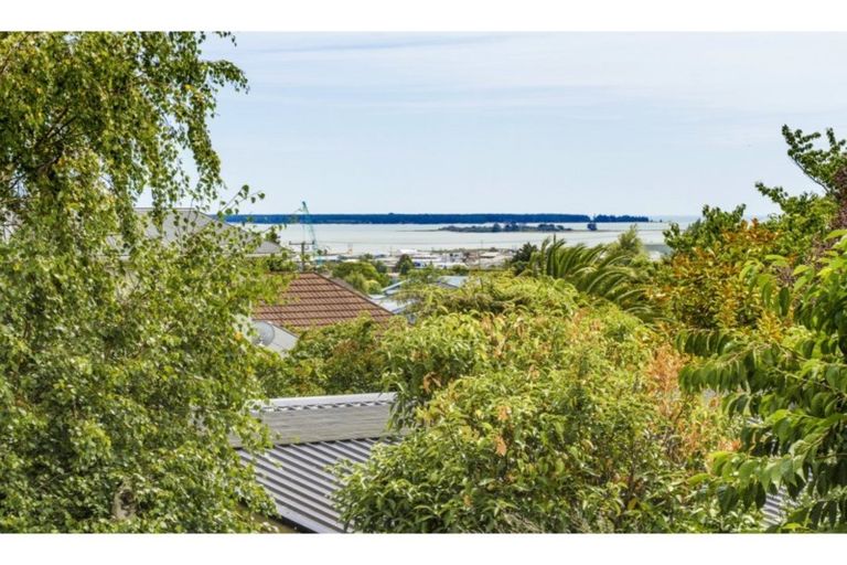 Photo of property in 2/12 Farnham Drive, Richmond, 7020