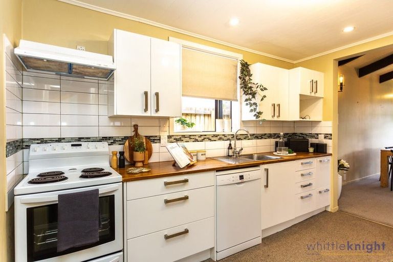 Photo of property in 251b Lyttelton Street, Spreydon, Christchurch, 8024