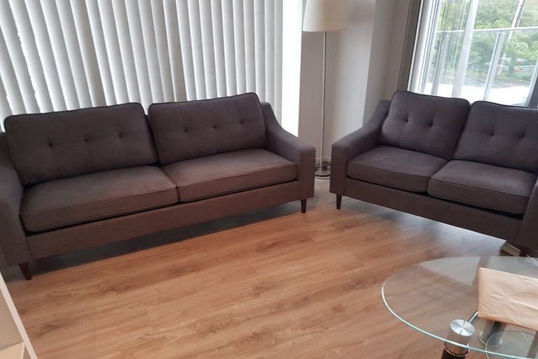 Photo of property in Bella Vista, 1a/84 Gunner Drive, Te Atatu Peninsula, Auckland, 0610