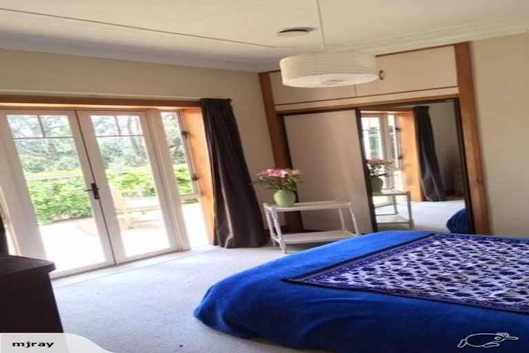 Photo of property in 18 Barr Street, Kenmure, Dunedin, 9011