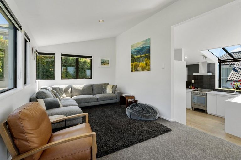 Photo of property in 14a Michie Street, Belleknowes, Dunedin, 9011