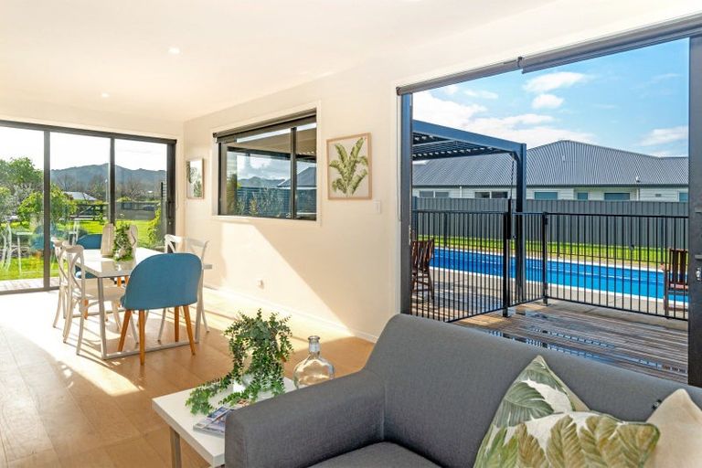 Photo of property in 3 Cameron Road, Makauri, Gisborne, 4071