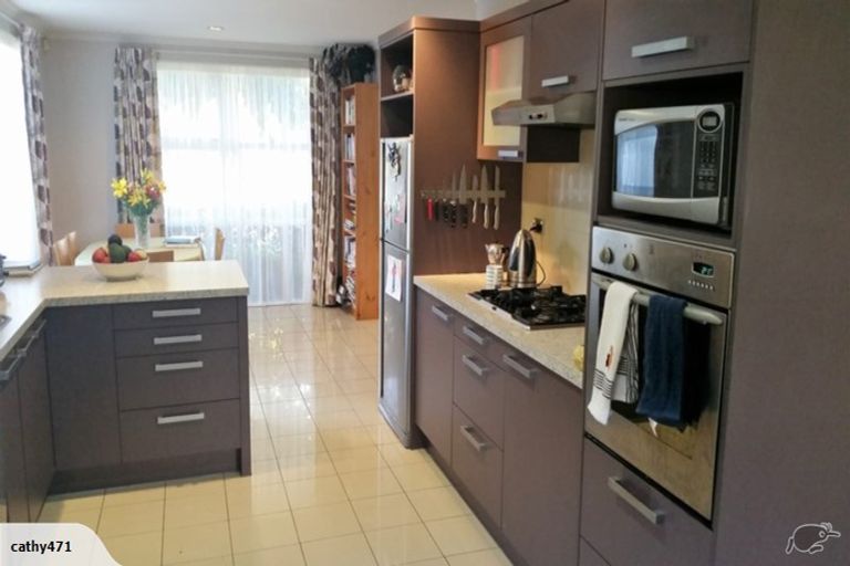 Photo of property in 54 Figaro Crescent, Takanini, 2112