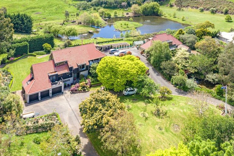 Photo of property in 21 Sandcroft Drive, Westmere, Whanganui, 4501
