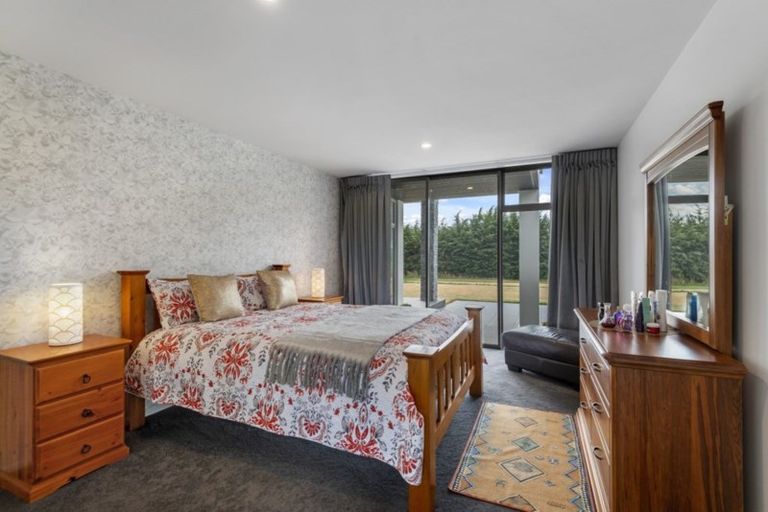 Photo of property in 14 Kaikainui Lane, Northwood, Christchurch, 8051