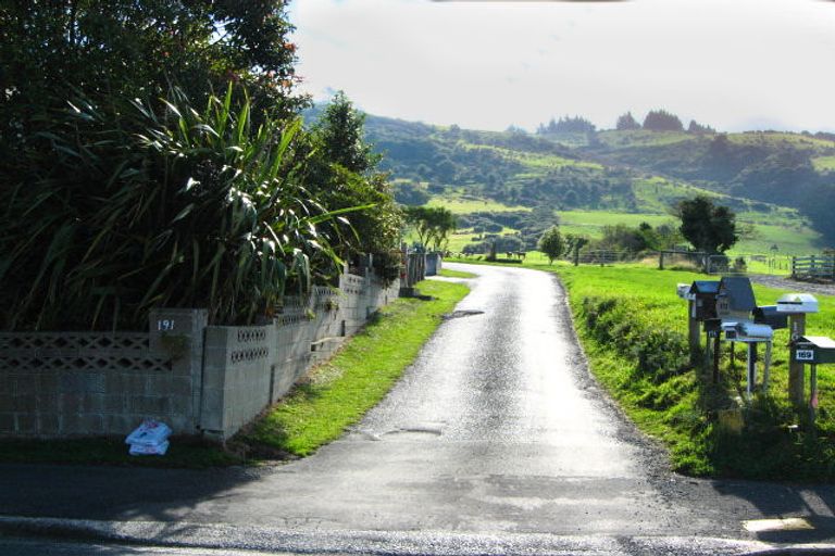 Photo of property in 173 Wakari Road, Helensburgh, Dunedin, 9010