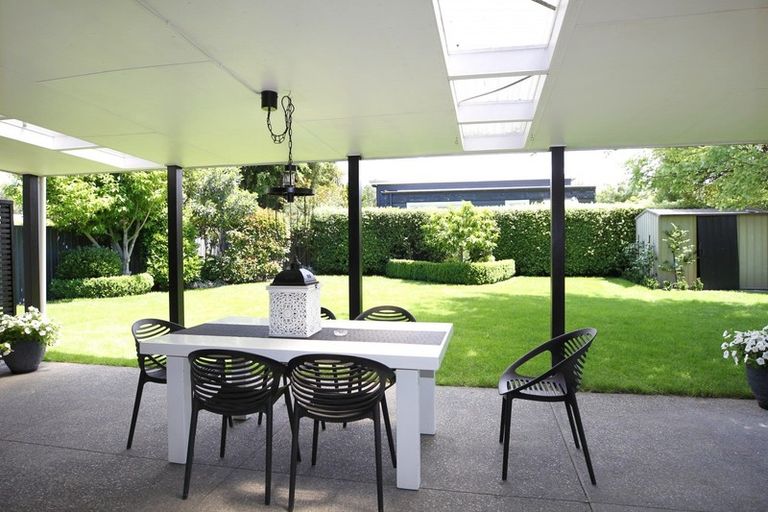 Photo of property in 103 Northwood Avenue, Mahora, Hastings, 4120