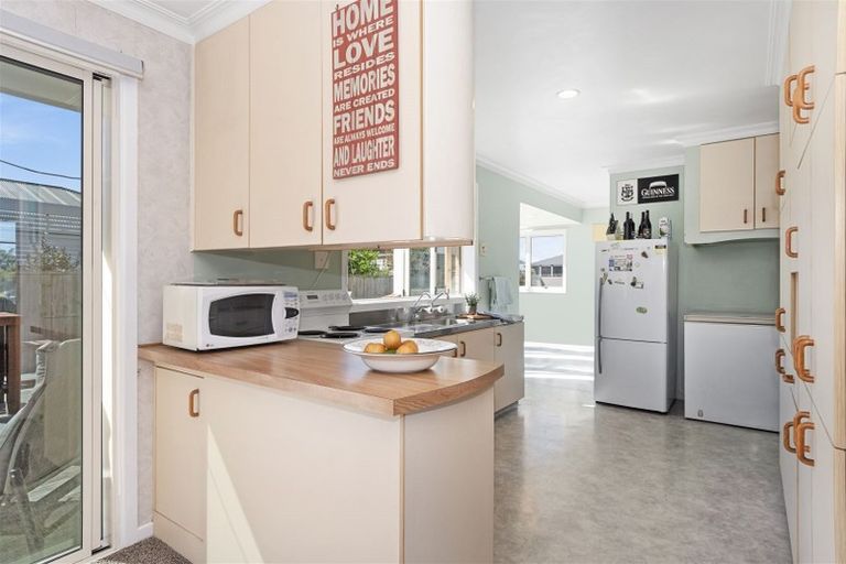 Photo of property in 35 Muricata Avenue, Mount Maunganui, 3116