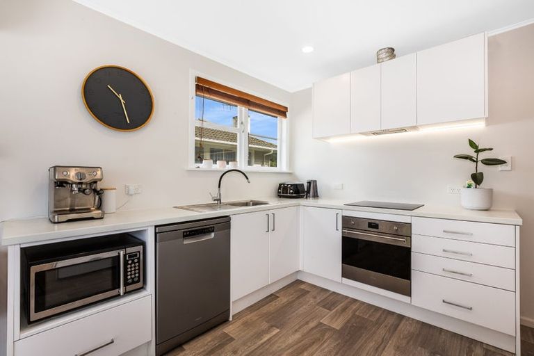 Photo of property in 23 Parenga Street, Wainuiomata, Lower Hutt, 5014