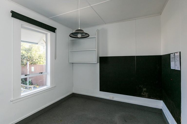 Photo of property in 602 Jervois Street, Mayfair, Hastings, 4122