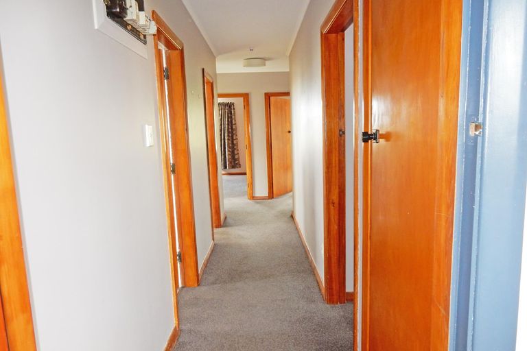 Photo of property in 12 Harlech Street, Oamaru North, Oamaru, 9400