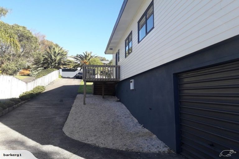 Photo of property in 14 The Glade North, Pukekohe, 2120