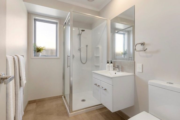 Photo of property in 1 Sirocco Place, Ohauiti, Tauranga, 3112